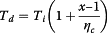 graphic file with name 40064_2014_991_Equ2_HTML.gif