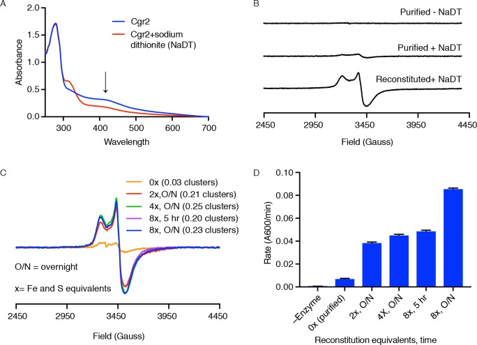 Figure 2—figure supplement 2.