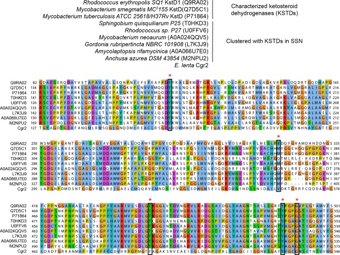 Figure 5—figure supplement 3.