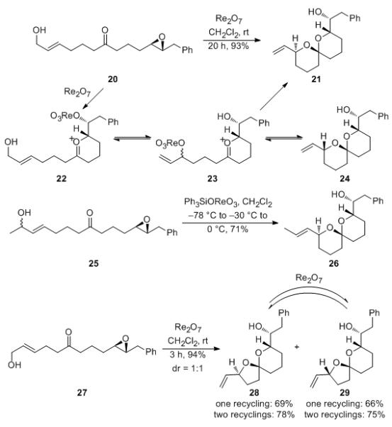 Scheme 6