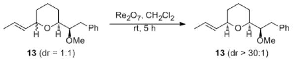 Scheme 4