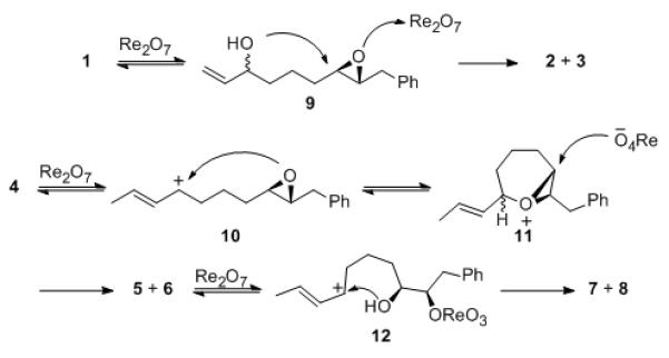 Scheme 3