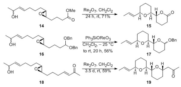 Scheme 5