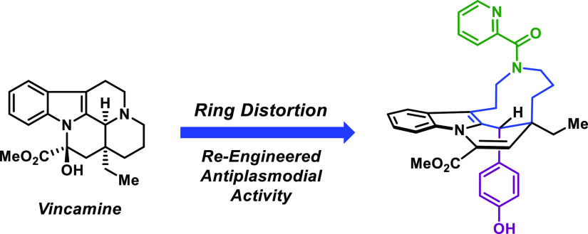 graphic file with name ao1c02480_0008.jpg