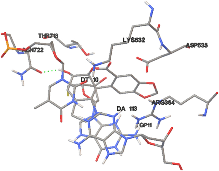 Figure 5