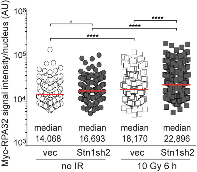 Extended Data Figure 7