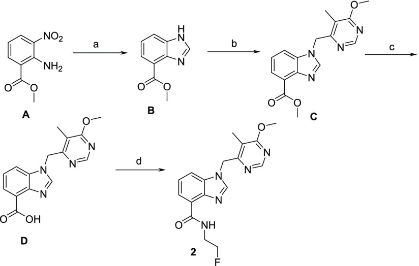 Scheme 1