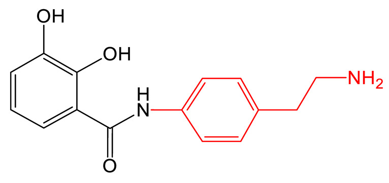 graphic file with name biomolecules-13-00959-i016.jpg