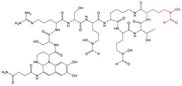 graphic file with name biomolecules-13-00959-i024.jpg