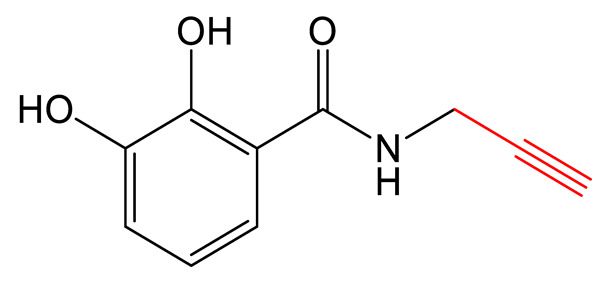 graphic file with name biomolecules-13-00959-i013.jpg