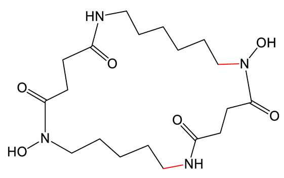 graphic file with name biomolecules-13-00959-i007.jpg