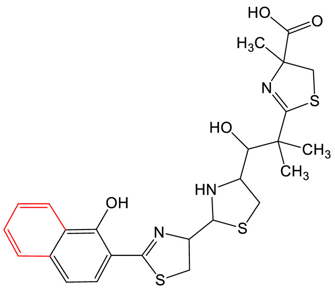 graphic file with name biomolecules-13-00959-i022.jpg