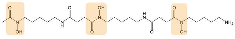 graphic file with name biomolecules-13-00959-i003.jpg