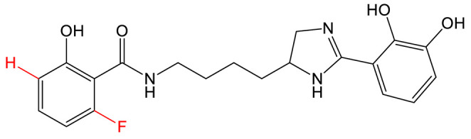 graphic file with name biomolecules-13-00959-i011.jpg