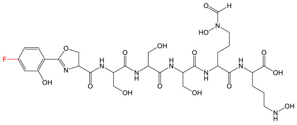 graphic file with name biomolecules-13-00959-i018.jpg