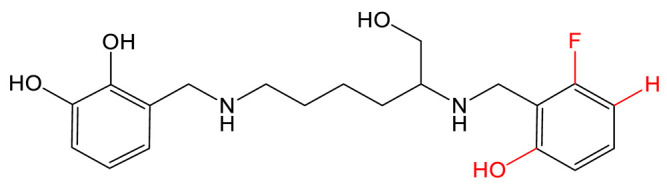 graphic file with name biomolecules-13-00959-i009.jpg