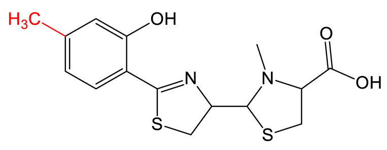 graphic file with name biomolecules-13-00959-i020.jpg