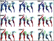 Figure 2—figure supplement 1.