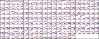 Figure 6—figure supplement 1.