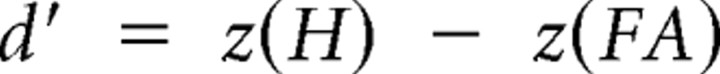 graphic file with name zns01812-1831-m01.jpg