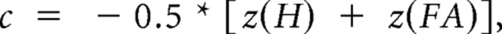 graphic file with name zns01812-1831-m02.jpg