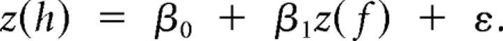 graphic file with name zns01812-1831-m03.jpg