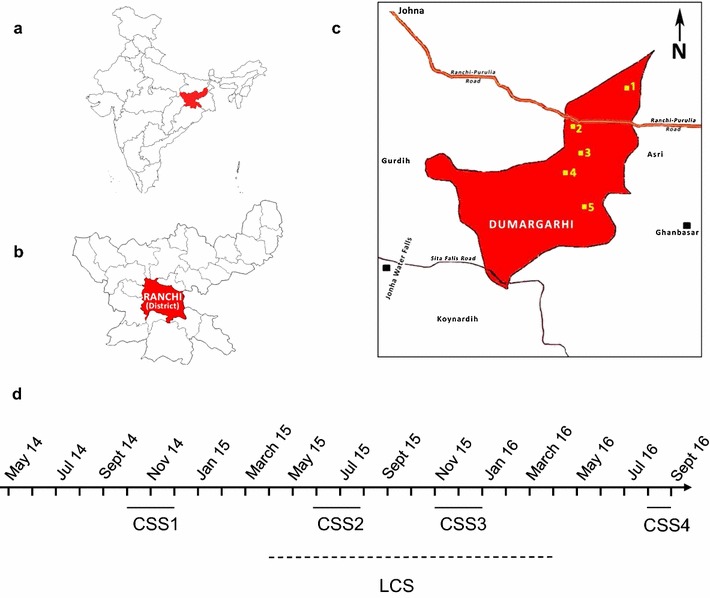 Fig. 1