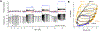 Fig. 30.