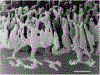 Fig. 9.