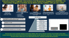 Image, graphical abstract