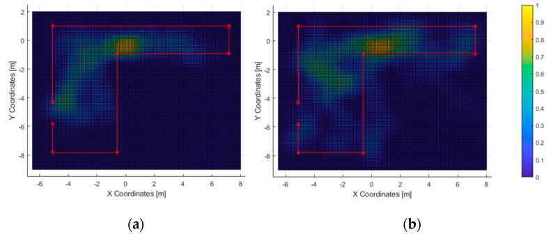 Figure 13