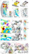 Extended Data Figure 4