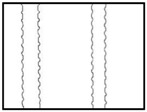 graphic file with name sensors-18-02732-i004.jpg