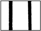 graphic file with name sensors-18-02732-i007.jpg