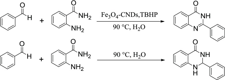 Scheme 3