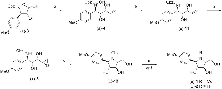 Scheme 3