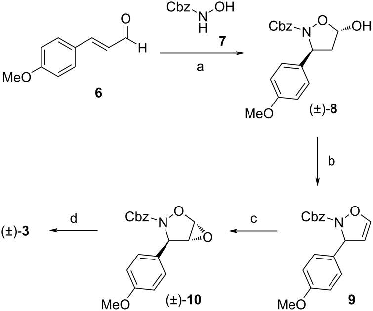 Scheme 2