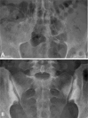 Fig. 8