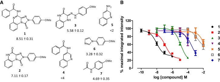 Figure 4