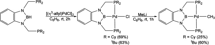 Scheme 2