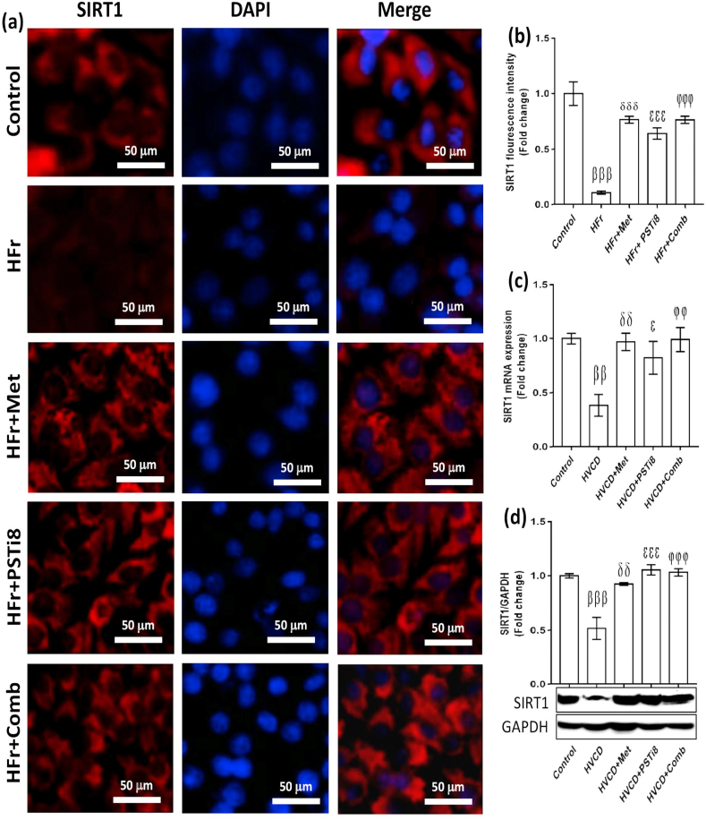 Figure 6