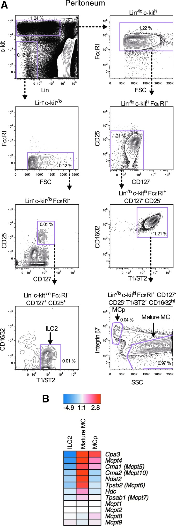 FIG. 4.