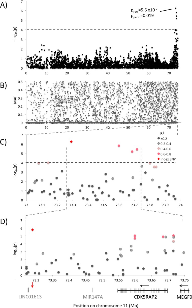 Fig 2