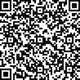graphic file with name 194_2022_601_Figqr_HTML.jpg