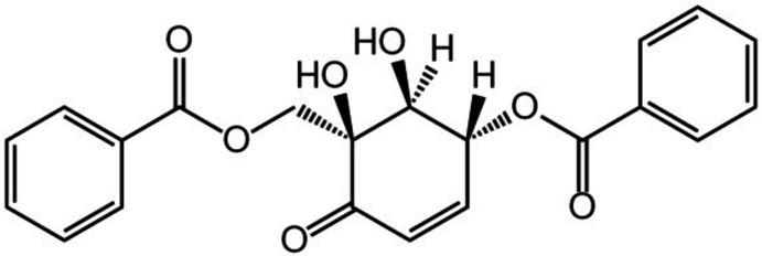 graphic file with name e-76-01096-scheme1.jpg