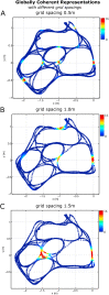 Fig. 10