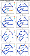 Fig. 9