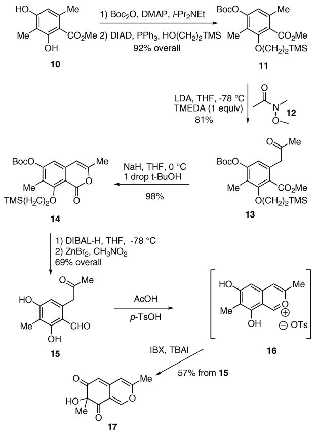 Scheme 2