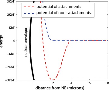 Fig. 8