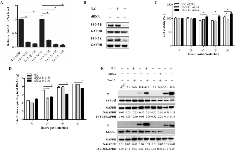 Figure 2